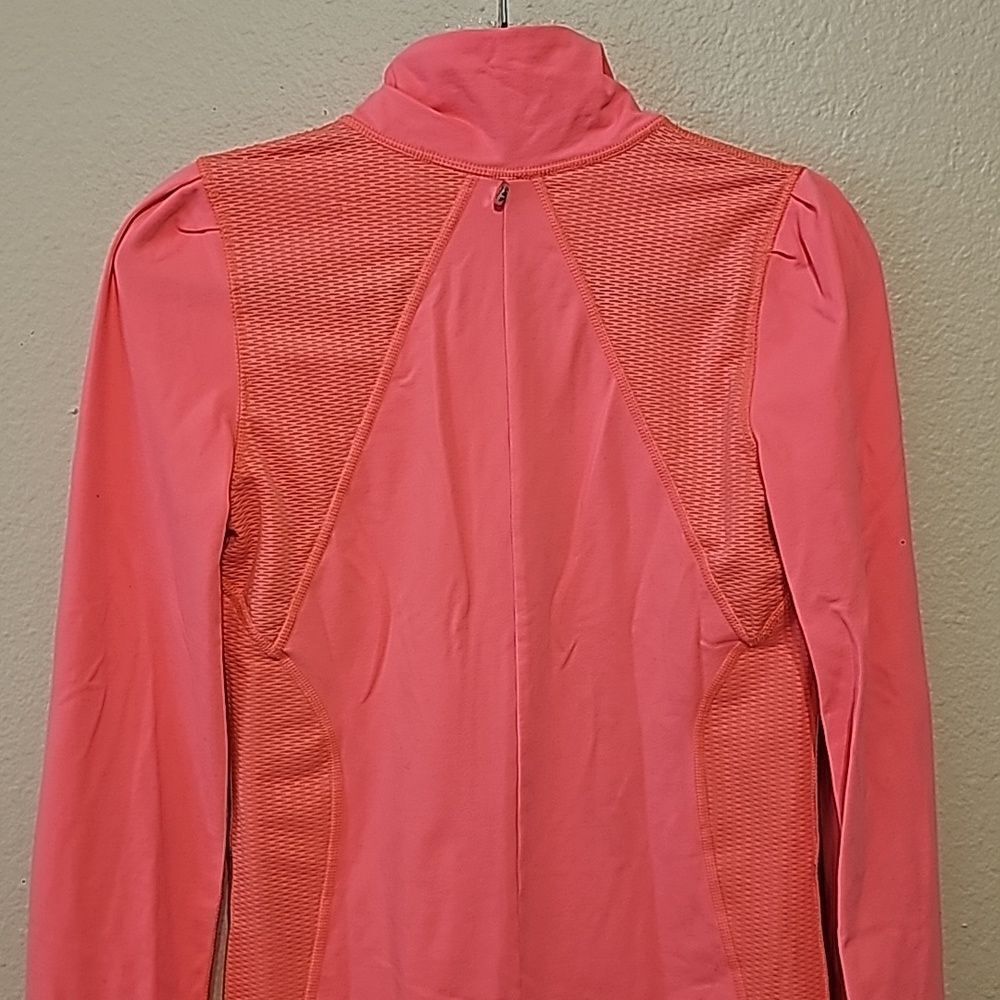 Lorna Jane jacket medium - Picture 6 of 11